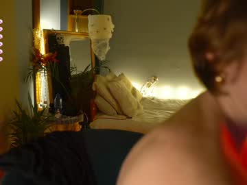 girl cam all day _the_sun_ image #8042961