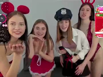 girl cam all day emma_wonderland image #5995103