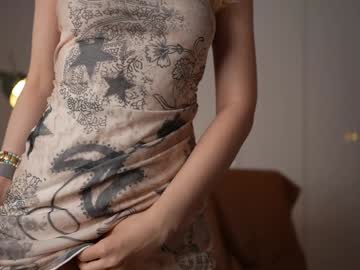 girl cam all day kriss0leoo image #9448805