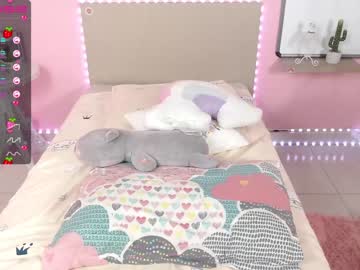 girl cam all day little_effy18 image #1883725