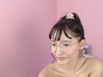 girl cam all day little_effy18 image #1452783