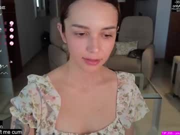 girl cam all day oooops__ image #7063633