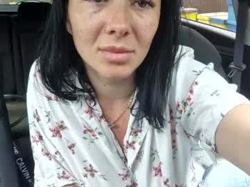 girl cam all day 2whitediamonds image #1757977
