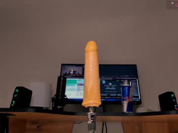 girl cam all day murbur image #7579750