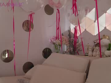 girl cam all day taanni_bc image #7907493