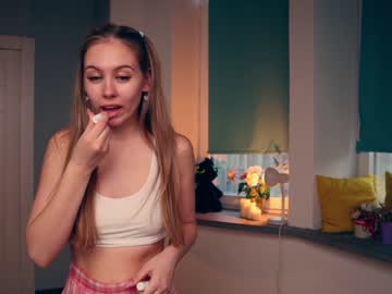 girl cam all day aleksa_cutie image #1227677