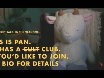 girl cam all day ambientink image #1856171