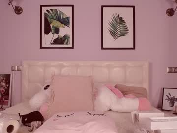 girl cam all day courtney_luv image #4060793