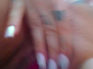 girl cam all day elisa_bright image #7238252
