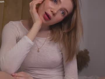 girl cam all day love_machine_ image #6594757