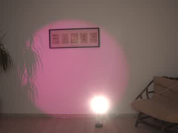 girl cam all day sophia_lean image #5108321