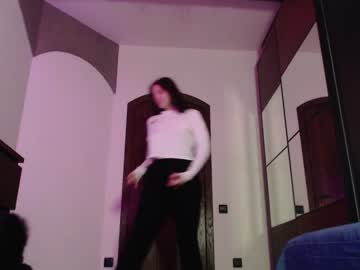 girl cam all day eva_eva_eva_eva_eva image #5688699