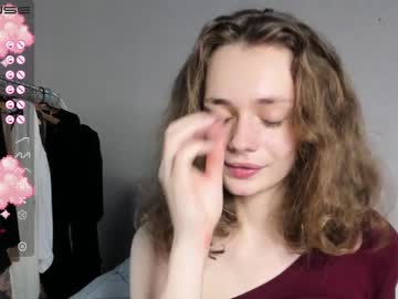 girl cam all day mxxnsxsul image #2342838
