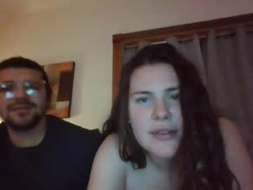 couple cam all day mylittlesquirtle image #855267