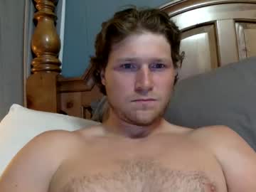 man cam all day rocketcitylew101 image #4751926