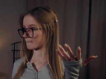girl cam all day rowenacroyle image #8846415
