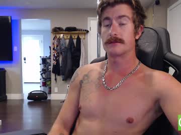 couple cam all day ryanrailer image #5014365