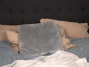 girl cam all day hotbella_ image #1711259