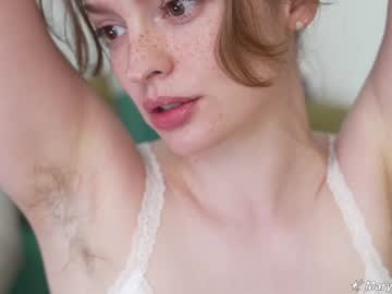 girl cam all day marymoody image #9594061