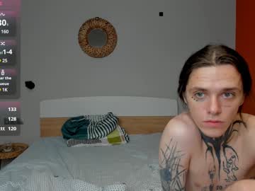 couple cam all day ravenousbiter image #8078446