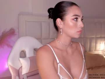 girl cam all day scarlett__baker image #6776225