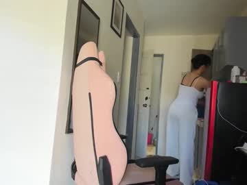 tranny cam all day xdreamangel image #8978651