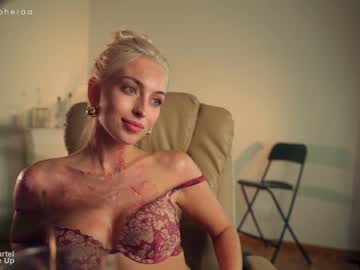 girl cam all day artmosphera image #4472039