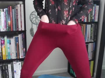 girl cam all day ellynaomi image #6134103