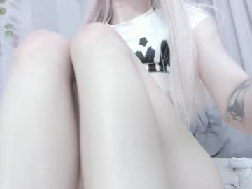 girl cam all day lulissa image #8474467