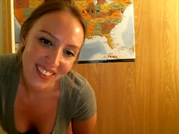 girl cam all day privatebrittney image #4901136