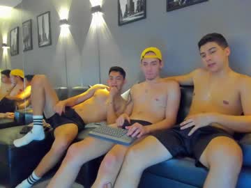 man cam all day fratguysonline image #1391127