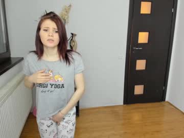 girl cam all day inwardly_beautyy image #1259216