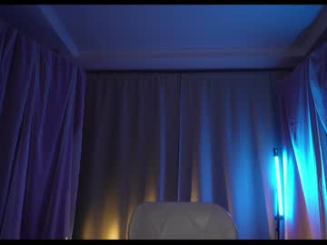 girl cam all day sophia_lean image #7331719