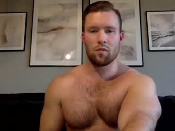 man cam all day swekingxx image #8612791