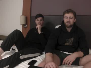 man cam all day jamestouching image #6746387