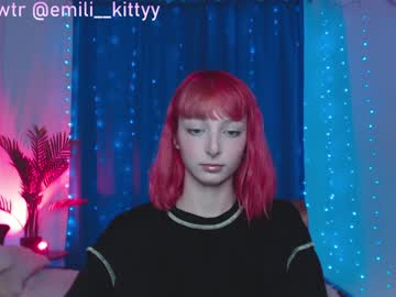 girl cam all day lit1le_kitty_ image #430346