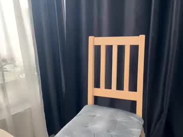 girl cam all day nyconik image #8887909
