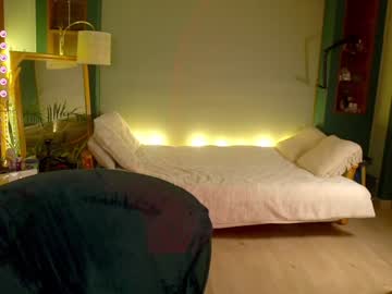 girl cam all day _the_sun_ image #8240717