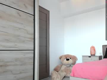 girl cam all day daddysprincess7 image #2098163