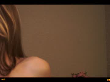 couple cam all day hornykittens image #3409763