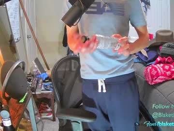 man cam all day letsplayblake image #3549543