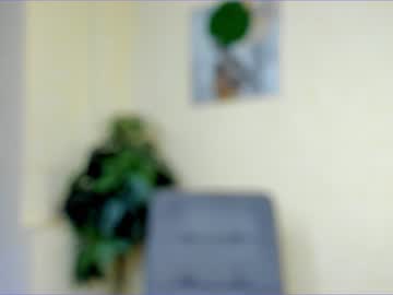 girl cam all day felissiany image #5576839