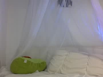 tranny cam all day juliettesdiary image #3852528