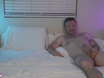 girl cam all day maggielovieee image #4380163