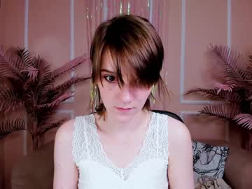 girl cam all day raypeach image #2327775