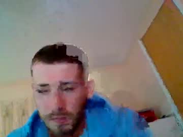 man cam all day sirboootylicker image #2622677