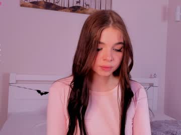 girl cam all day w0wgirls image #2997977