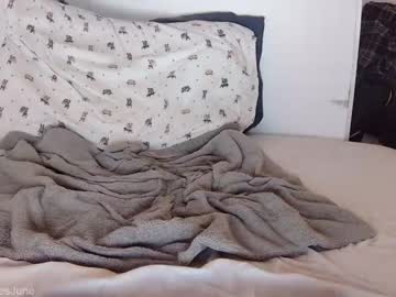 man cam all day june_jaymes image #5575917