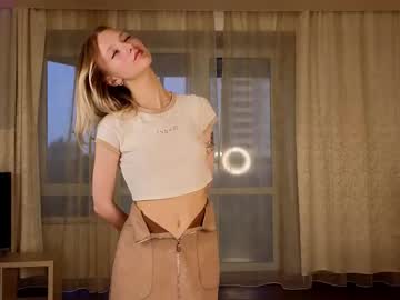 girl cam all day lynettedendy image #9523889
