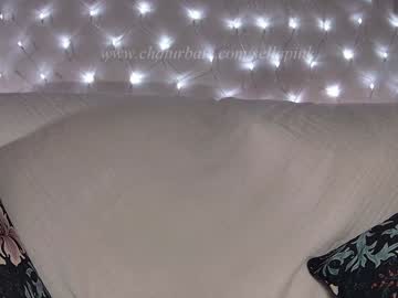 girl cam all day sellapink image #8796848